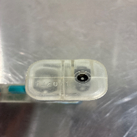 IBS Pipetboy acu pipette image 1